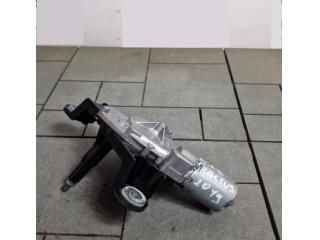 bontott CITROËN C3 III Hátsó Ablaktörlő Motor