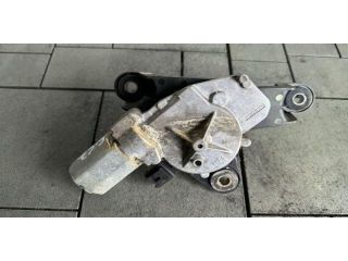 bontott CITROËN C3 III Hátsó Ablaktörlő Motor