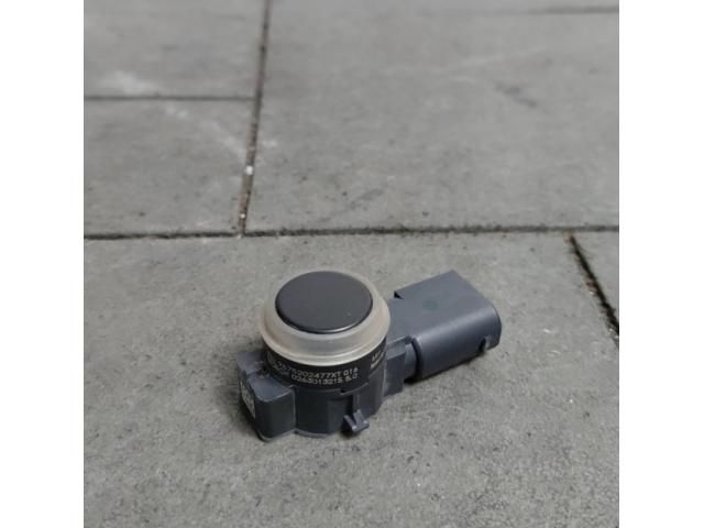 bontott CITROËN C3 III Hátsó Tolatóradar Fej