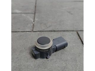 bontott CITROËN C3 III Hátsó Tolatóradar Fej