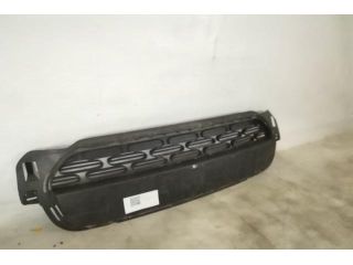 bontott CITROËN C3 III Hűtőrács