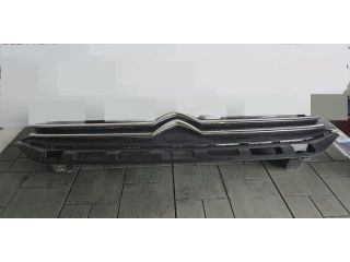 bontott CITROËN C3 III Hűtőrács