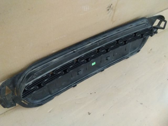 bontott CITROËN C3 III Hűtőrács