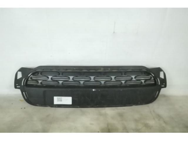 bontott CITROËN C3 III Hűtőrács