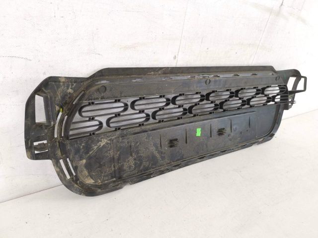 bontott CITROËN C3 III Hűtőrács