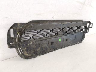 bontott CITROËN C3 III Hűtőrács