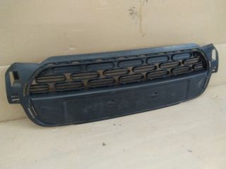 bontott CITROËN C3 III Hűtőrács