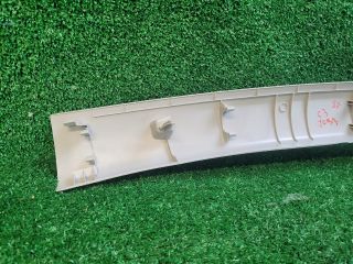 bontott CITROËN C3 III Jobb A Oszlop Burkolat