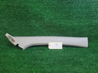 bontott CITROËN C3 III Jobb A Oszlop Burkolat