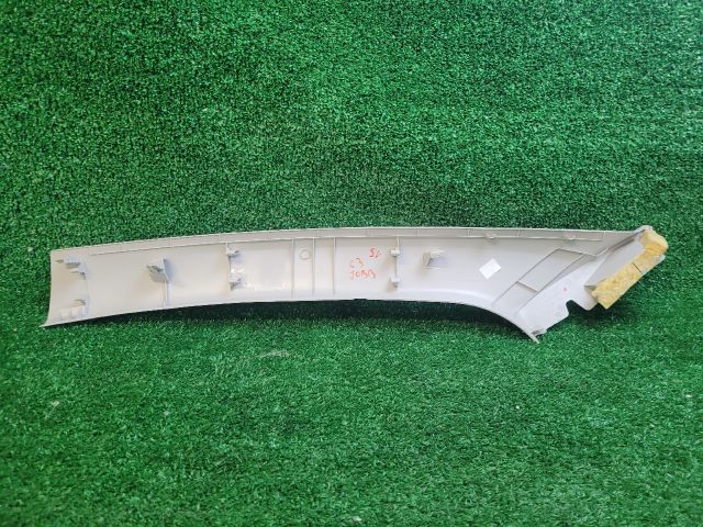 bontott CITROËN C3 III Jobb A Oszlop Burkolat