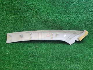 bontott CITROËN C3 III Jobb A Oszlop Burkolat