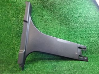 bontott CITROËN C3 III Jobb B Oszlop Burkolat