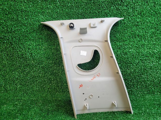 bontott CITROËN C3 III Jobb B Oszlop Burkolat