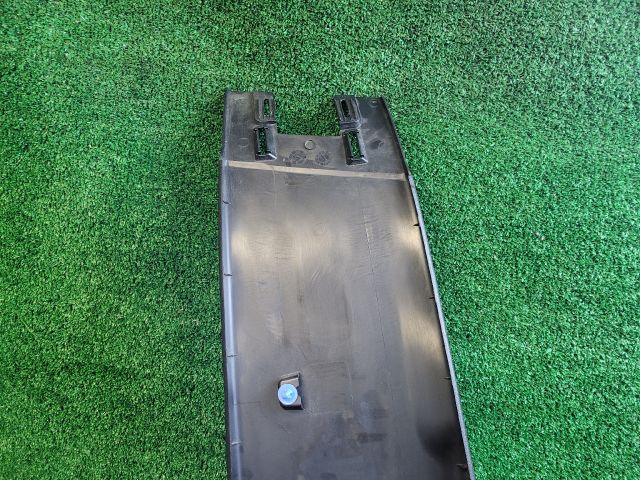 bontott CITROËN C3 III Jobb B Oszlop Burkolat