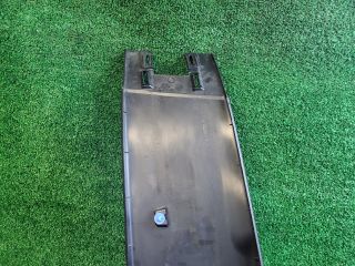 bontott CITROËN C3 III Jobb B Oszlop Burkolat