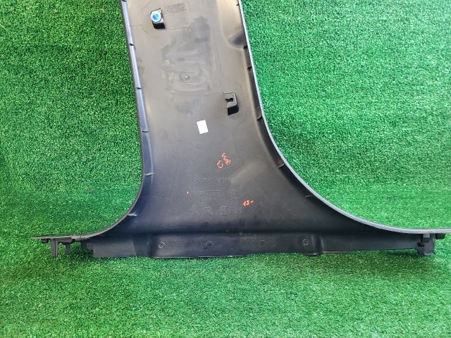 bontott CITROËN C3 III Jobb B Oszlop Burkolat