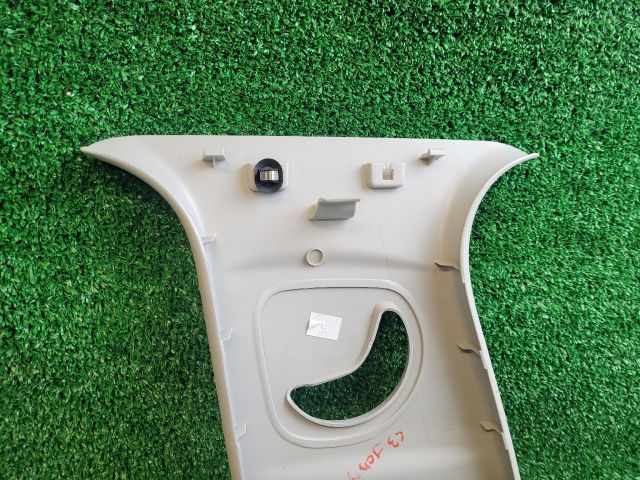 bontott CITROËN C3 III Jobb B Oszlop Burkolat