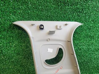 bontott CITROËN C3 III Jobb B Oszlop Burkolat