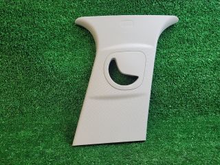 bontott CITROËN C3 III Jobb B Oszlop Burkolat