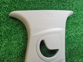 bontott CITROËN C3 III Jobb B Oszlop Burkolat