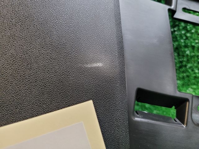 bontott CITROËN C3 III Jobb B Oszlop Burkolat