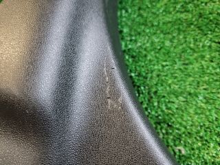 bontott CITROËN C3 III Jobb B Oszlop Burkolat