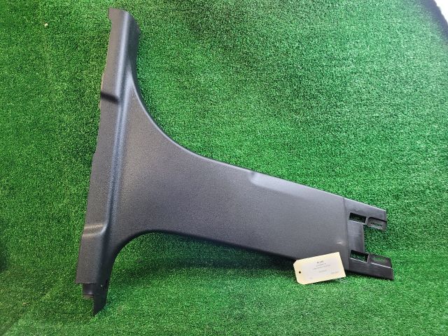 bontott CITROËN C3 III Jobb B Oszlop Burkolat