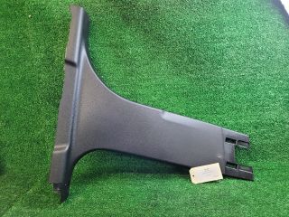 bontott CITROËN C3 III Jobb B Oszlop Burkolat