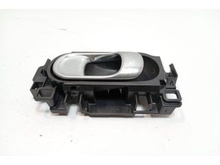 bontott CITROËN C3 III Jobb Belső Kilincs (Pozíciófüggetlen)