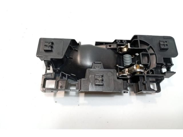 bontott CITROËN C3 III Jobb Belső Kilincs (Pozíciófüggetlen)