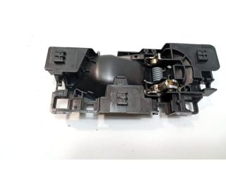 bontott CITROËN C3 III Jobb Belső Kilincs (Pozíciófüggetlen)