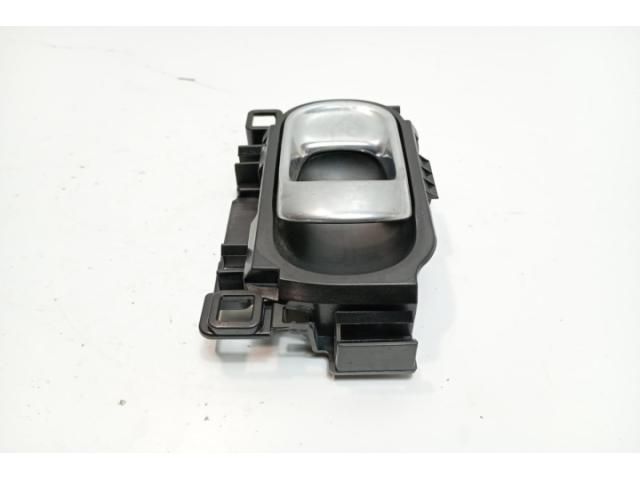 bontott CITROËN C3 III Jobb Belső Kilincs (Pozíciófüggetlen)