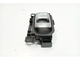 bontott CITROËN C3 III Jobb Belső Kilincs (Pozíciófüggetlen)