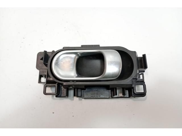 bontott CITROËN C3 III Jobb Belső Kilincs (Pozíciófüggetlen)