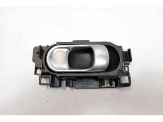 bontott CITROËN C3 III Jobb Belső Kilincs (Pozíciófüggetlen)