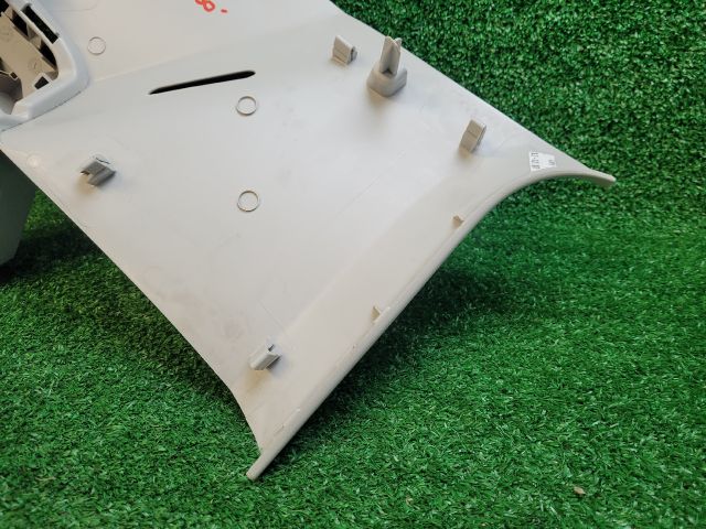 bontott CITROËN C3 III Jobb C Oszlop Burkolat