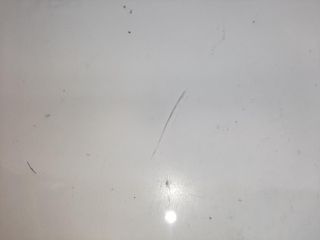 bontott CITROËN C3 III Jobb első Ablak