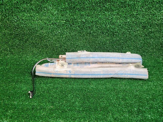 bontott CITROËN C3 III Jobb első Függöny Légzsák