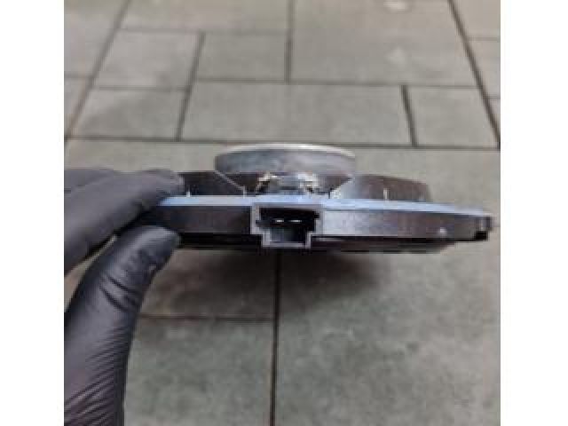 bontott CITROËN C3 III Jobb első Hangszóró