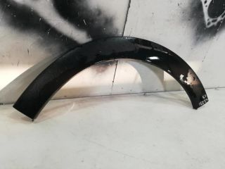 bontott CITROËN C3 III Jobb első Sárvédő Szélesítő