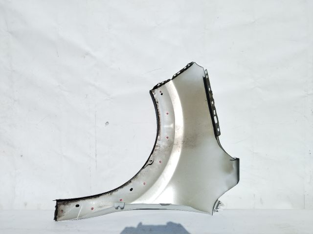 bontott CITROËN C3 III Jobb első Sárvédő