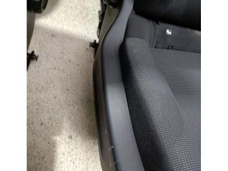 bontott CITROËN C3 III Jobb első Ülés