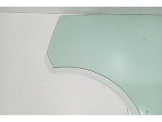 bontott CITROËN C3 III Jobb hátsó Ablak