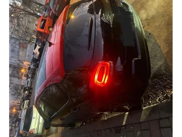 bontott CITROËN C3 III Jobb hátsó Ablakemelő Szerkezet (Elektromos)