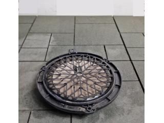 bontott CITROËN C3 III Jobb hátsó Hangszóró