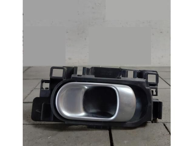 bontott CITROËN C3 III Jobb hátsó Kapaszkodó (Felső)