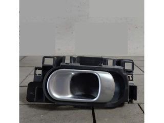 bontott CITROËN C3 III Jobb hátsó Kapaszkodó (Felső)