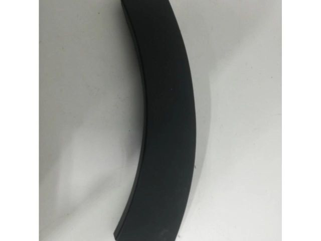 bontott CITROËN C3 III Jobb hátsó Lökhárító Díszléc