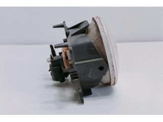 bontott CITROËN C3 III Jobb Ködfényszóró