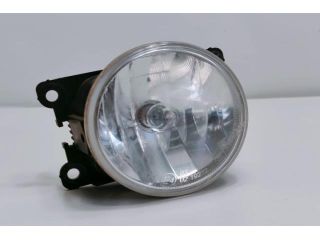 bontott CITROËN C3 III Jobb Ködfényszóró